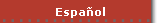 Español
